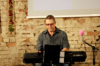 /album/fotogalereya-2026-09-07/0r0a1-31-jpg1/
